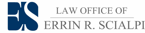 Law Office of Errin R. Scialpi